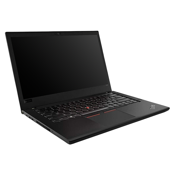 Laptops Lenovo